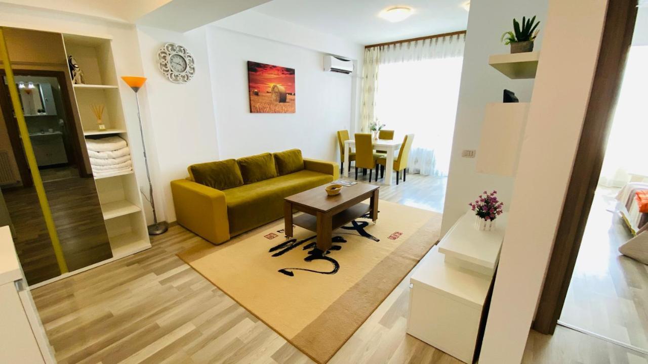 Apartament Summerland Mamaia Apartment Ngoại thất bức ảnh