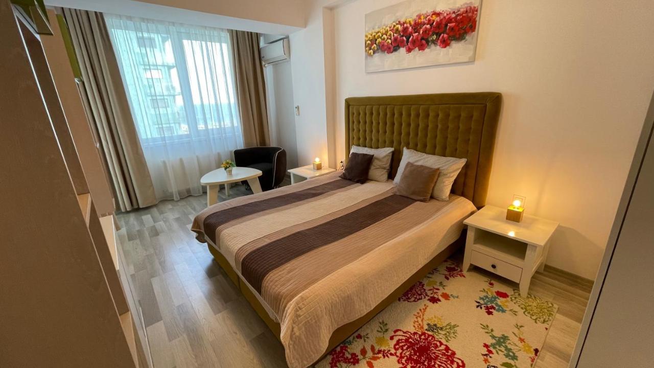 Apartament Summerland Mamaia Apartment Ngoại thất bức ảnh